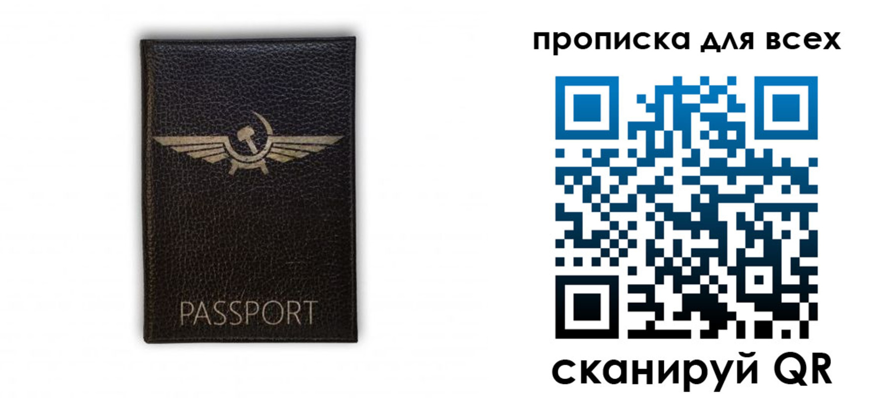 прописка в квартире в Лыткарино