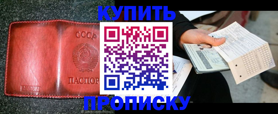 временная регистрация адрес в Лыткарино